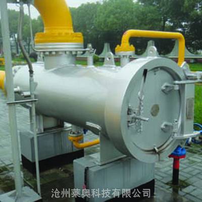 Ϳ쿪ä DN700 35MPa -50C~200C ŷ WC92.25 ȫ