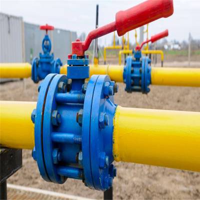 气动隔膜泵高压大功率耐腐蚀加厚不锈钢增压泵油漆油墨专业喷漆泵