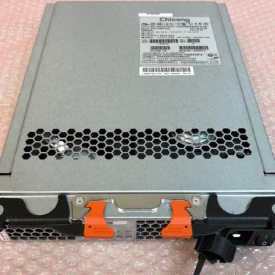LSI 35256-03 450GB 15K FC 3.5 SF640 洢Ӳ