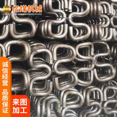 ŷ굯 · 55Si2MnԲʽ