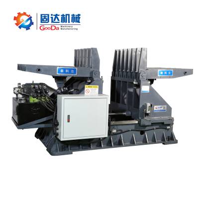 _ȫԄӷC/180ȫԄD(zhun)C