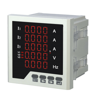 Ӧɱ ѹ ˫ PD194UI-2K4 һ ϱ