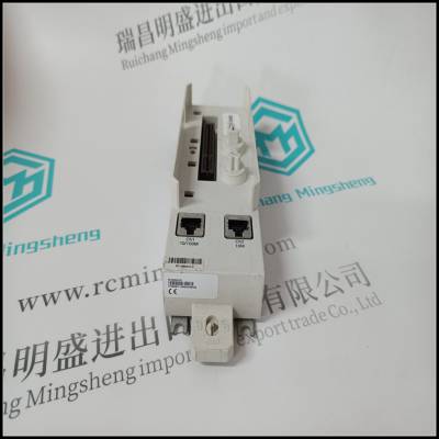 DSQC300工控继电模块PLC库存