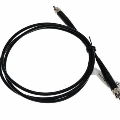 200/220um多模光纤连接器