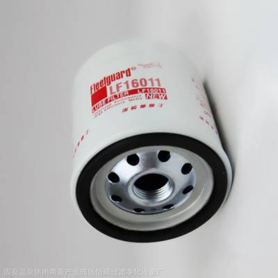 LF16011 м ˹о о
