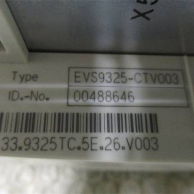 LENZE״ EVS9328-EPV004 ŷ˳ʽȫ¿ һʮ