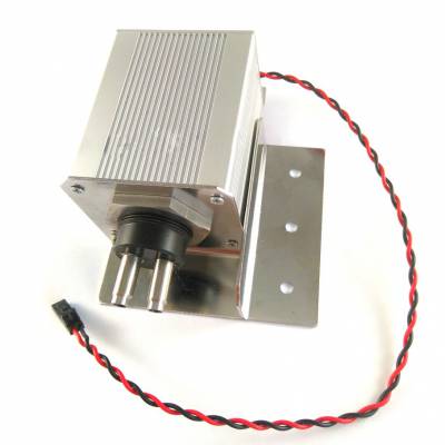 SDL-A111000001 ULTRAMAT23