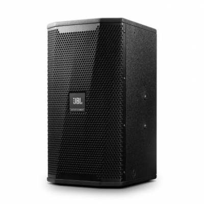 JBL KPS5 15寸娱乐音箱长期销售