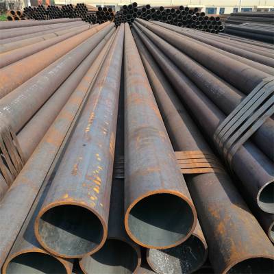 45#޷ֹ ޷ִֹб׼ 20mm޷ֹ ѹ޷ֹ