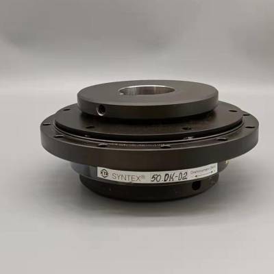 ktr力矩限制器ktr力矩限制器厂家rotex90联轴器h