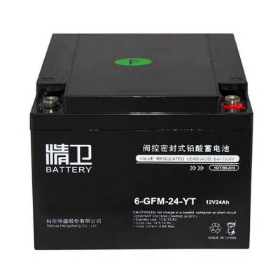 ƻ12V38AH Ǧϵй˵ߴ硢ͺ