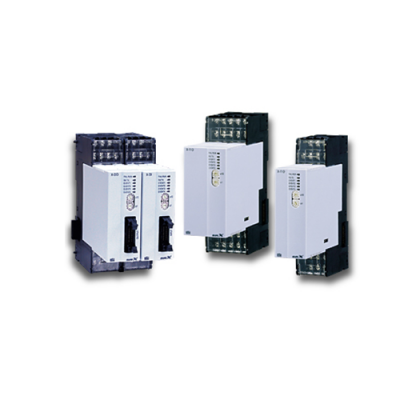 无线温度传感器转换器/变送器 NEW-MINI 日本理化工业RKC
