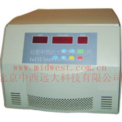 ѡ ͺ:SC11/QS5B-PR