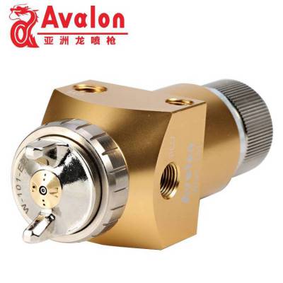 WRA-101ǹе ˮ ԶͷTAIWAN