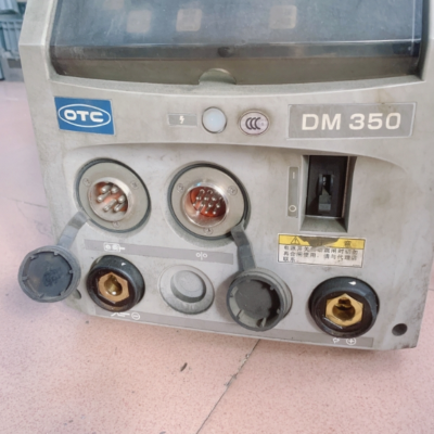 άOTCӻDM350ŷϣ纸ƻеֱ