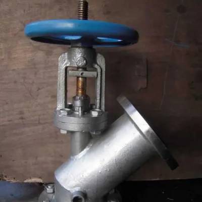 HG5-16-79 DN50 չչӦײַϷ