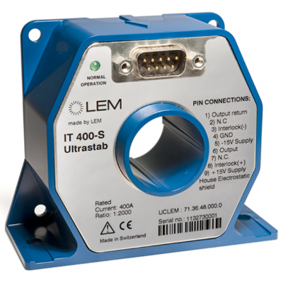 雅斯科ASHCROFT压力开关DPSN4KB25XFSP5压力表传感器变送器等