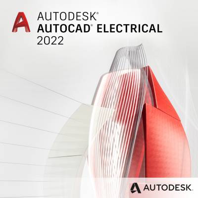 electrical autocad autocad۸