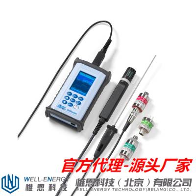 ΩƼ  Senseca Deltaohm HD3114B ѹ