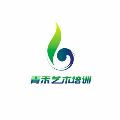 源创LOGO设计专家-塑造企业鲜明品牌形象-标志LOGO设计