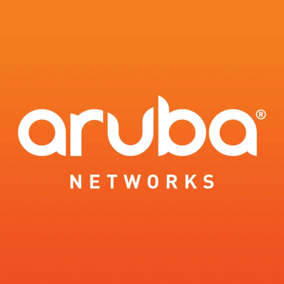 安移通Aruba IAP-305(RW) (JX94***) IAP系列无线接入点3*3mimo代理商