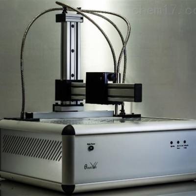 FR-Ultra NIR N3 ԲȲϵͳ