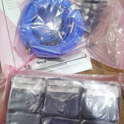 211B加速度传感器