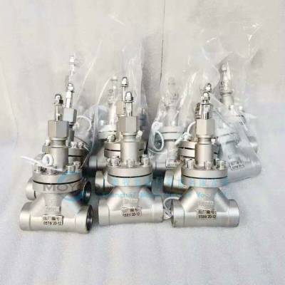 ¶ֹDJ61F-40P DJ-10G DJ-15G DJ-20G DJ-32G
