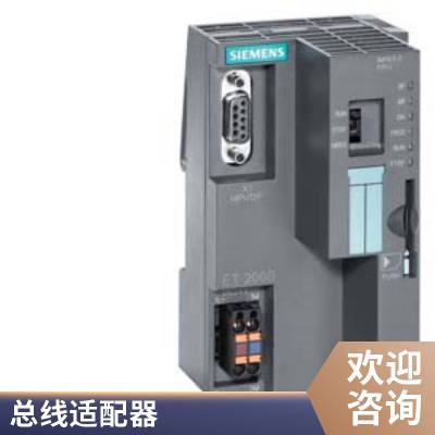 һ廯Һλ7ML5221-1BA110-6