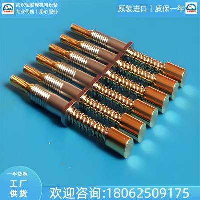 日本三桂sankei探针CPU40SB-GX-SPUS CPU40SB-DFL-SPUS 原装全新