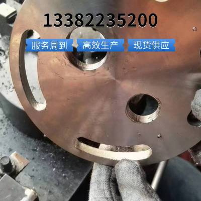 ����304�����ä�� ����ַǱ귨����Ʒ�ӹ�