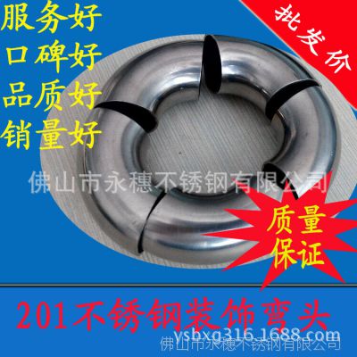 Ӧ201װͷ ֱ48mm 63mmװͷ۸