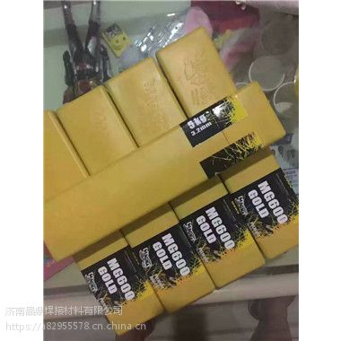404F纸***
