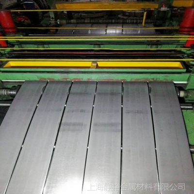 ***普通热轧sphc冲压拉伸 sphe酸洗板定尺开平零售批发