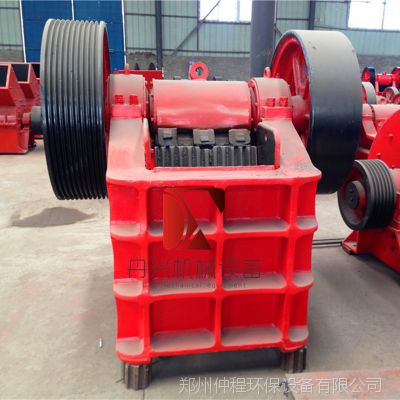 רҵ��Ӧ200*300�ƶ�ʽʯ�϶�ʽ���ƻ� ¯�������
