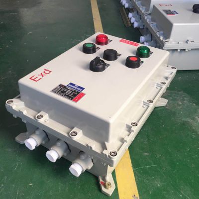 LCZ8050-A2D2B1۸