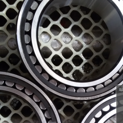 板坯连铸机轴承c4024vc4c4024vp5c4sdb4024vhg2w33a