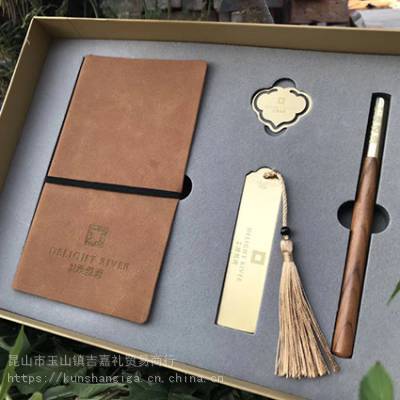 ɽƷװƣɽ***ƷװƣɽƷװɽƷװ