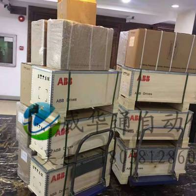 ɽABBƵ ACS510 ACS530ƵɽABBƵһ