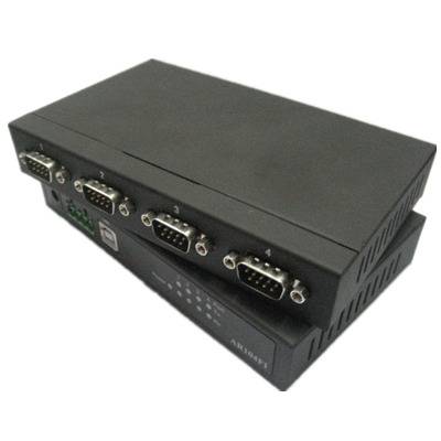 USBתRS422 485 232ת