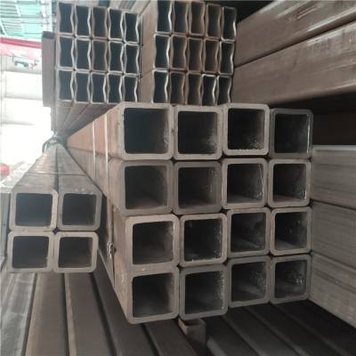 ֱ޷췽ͻ40*40*2.5ֱQ235 