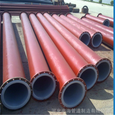 ܵӦpeֹ pvcֹ poֹ