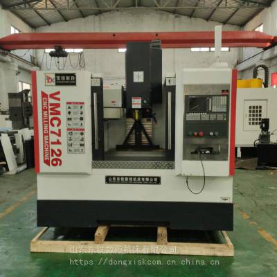 (sh)㊴S xk7136(sh)㊴ Ӵг̔(sh)@㊴ ϵy(tng)x