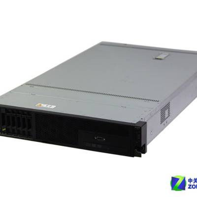 华为机架式服务器 南京华为 FusionServer RH2288 V3机架式服务器 二u机架式