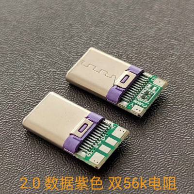 2.0ݰTYPE Cͷ ɫоLCP ˫56K
