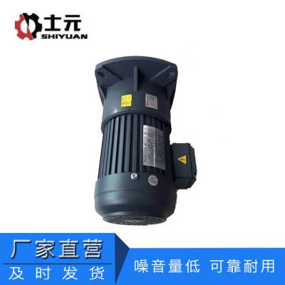 1.1KWʽСͼٻ ʿԪСͳּٻG32-1100W