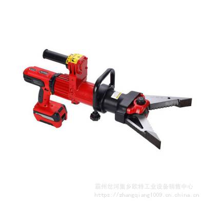 ʽ綯ҺѹǯBE-BC-300綯ǯʽ綯ǯԮ