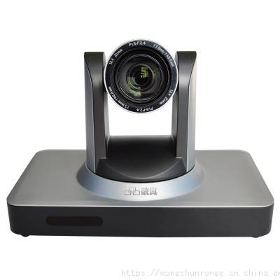 ṩHTE30H Pro-1080PƵά޷