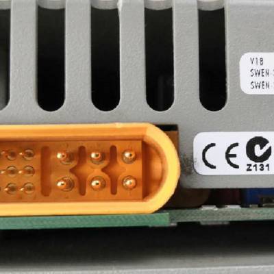 ENATEL RM 3048 48V 60A 3000W ƵͨŵԴģ ֱԴ