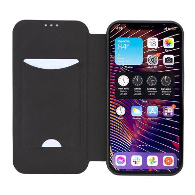 ƻ14ֻiphone13/14Proǲ忨ֻƤ״Ƭֻ֧ڳҶ